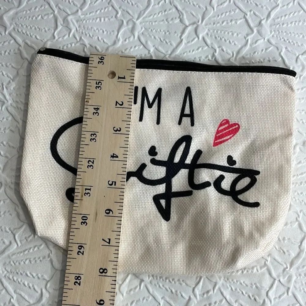 I’m a Swiftie Multipurpose bag - Picture 5 of 6